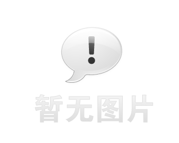 当雄抗震支架厂家之抗震支架适用设防烈度知识分享，推荐拓固抗震支架厂家